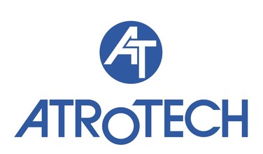 Atrotech
